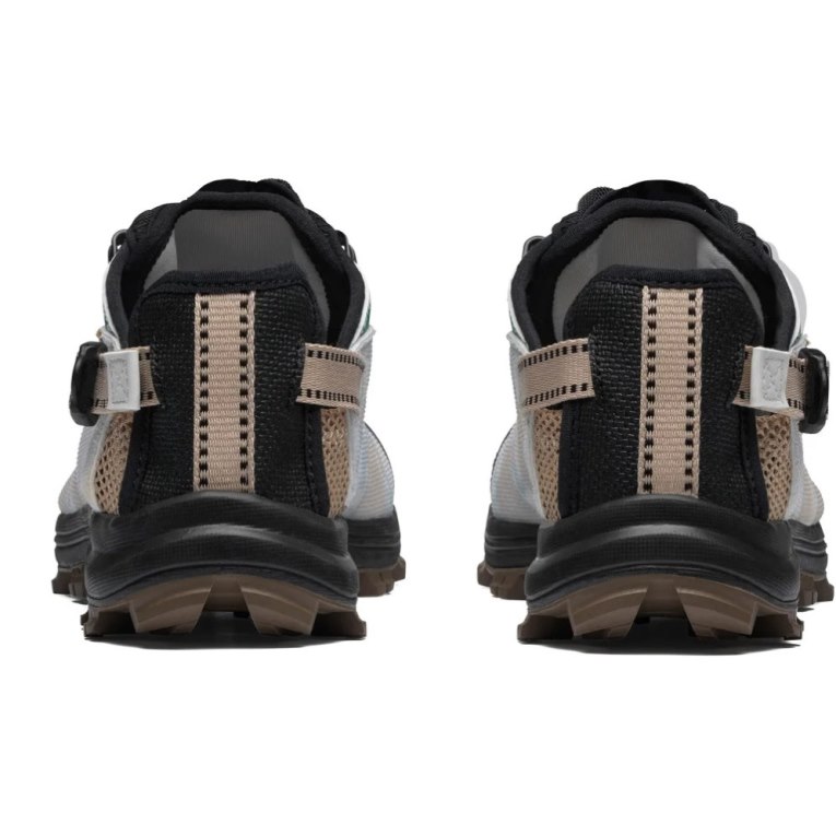 Tenis Salomon Techamphibian The Broken Arm Hombre Multicolor | MX RDPQ538